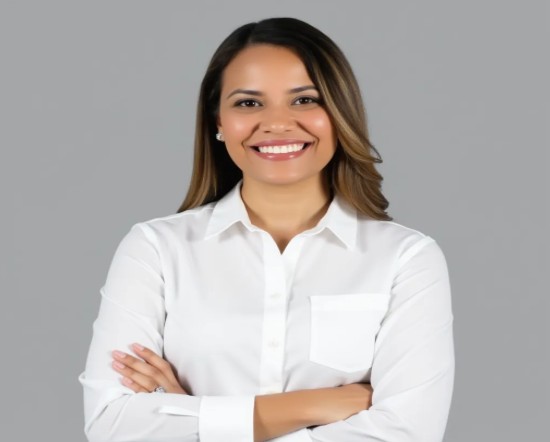 Lina Jiménez