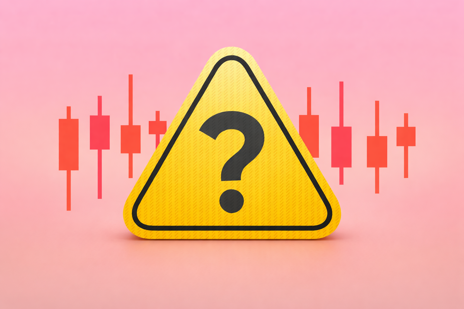 Riesgo por trade: el error que quema cuentas rápido