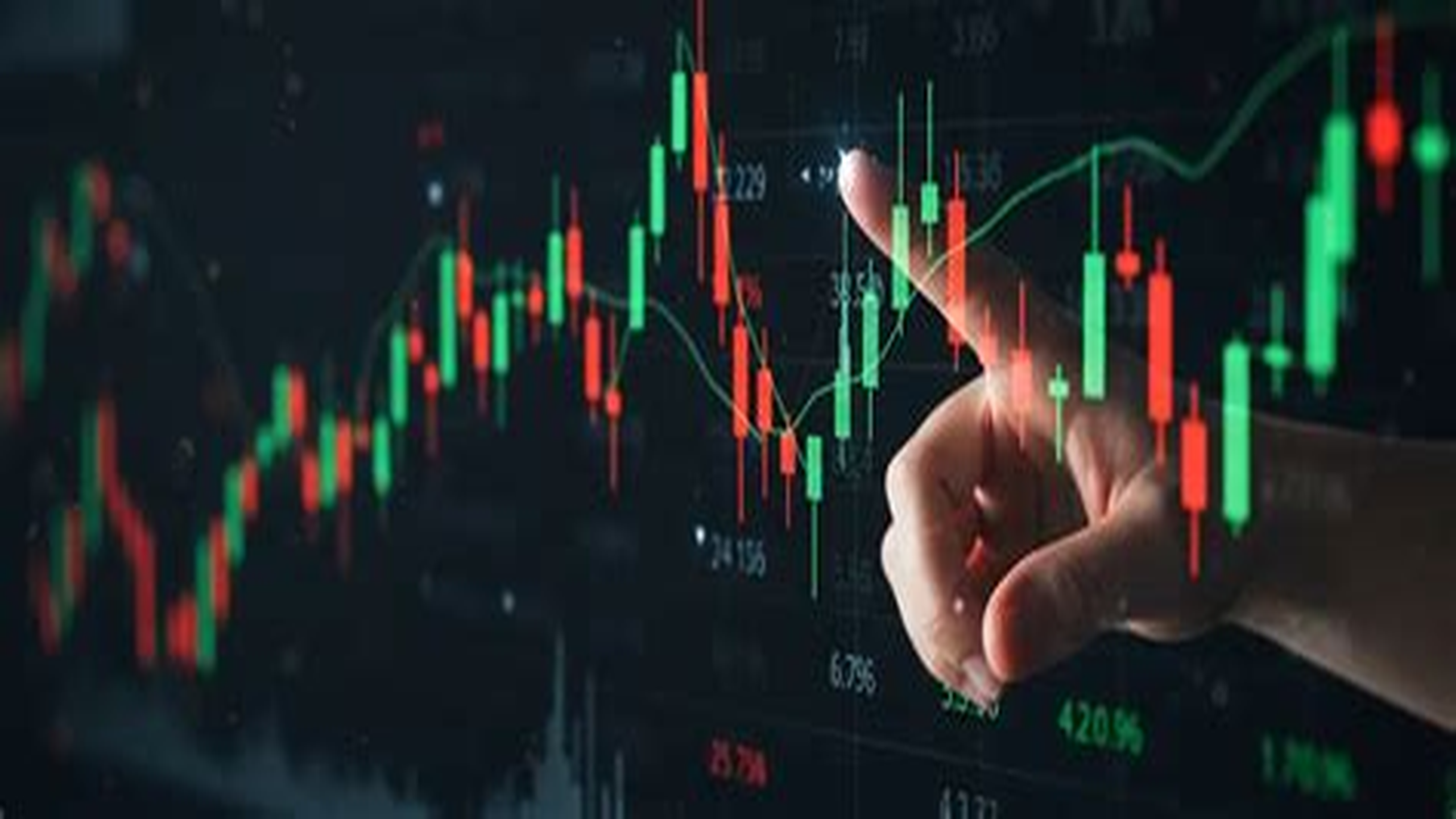 Gestión de capital: lo que separa amateurs de profesionales